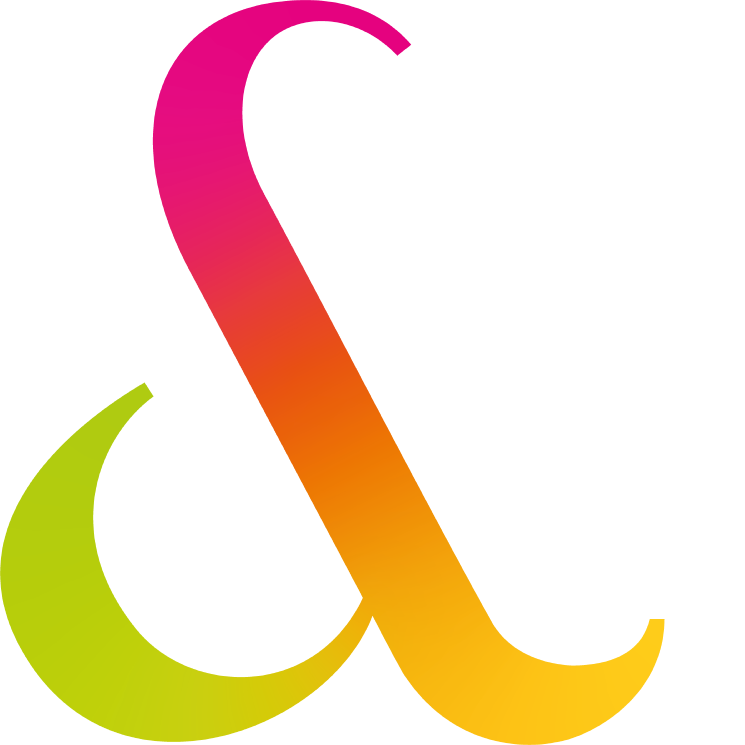 vota logo